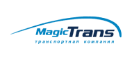 Мэйджик-транс
