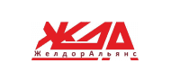 Желдоральянс